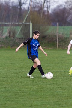 Bild 209 - Frauen BraWie - FSC Kaltenkirchen : Ergebnis: 0:10